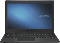 Photos - Laptop Asus PRO P2440UA (P2440UA-FA0005R)