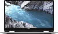 Photos - Laptop Dell XPS 15 9575 (XPS0160X)