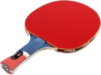 Photos - Table Tennis Bat Stiga Tube Perform 