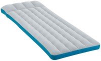 Photos - Inflatable Mattress Intex 67998 