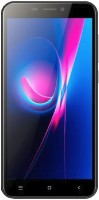 Photos - Mobile Phone Oukitel C9 8 GB / 1 GB