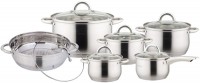 Photos - Stockpot King Hoff KH-4458 