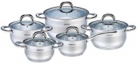 Photos - Stockpot King Hoff KH-1096 