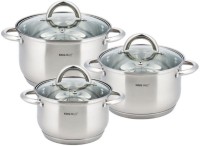 Photos - Stockpot King Hoff KH-4447 