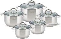 Photos - Stockpot King Hoff KH-4449 