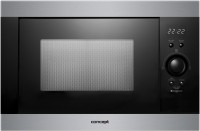 Photos - Built-In Microwave Concept MTV-3125 