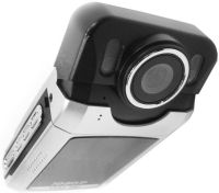 Photos - Dashcam Falcon HD04 