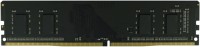 Photos - RAM Exceleram DIMM Series DDR4 1x4Gb E40421B