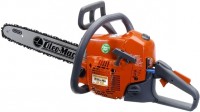 Photos - Power Saw Oleo-Mac GS 940-16 