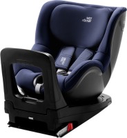 Car Seat Britax Romer Dualfix M I-Size 