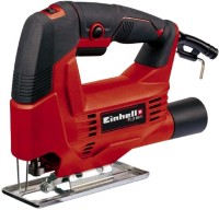 Photos - Electric Jigsaw Einhell Classic TC-JS 60/1 