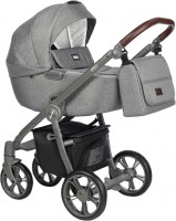 Photos - Pushchair Roan Esso  3 in 1