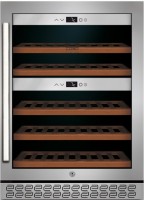 Photos - Wine Cooler Caso WineChef Pro 40 