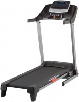 Photos - Treadmill Pro-Form 205 CST 