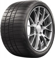 Photos - Tyre BF Goodrich G-Force Rival 225/45 R17 91W 