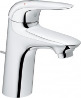 Photos - Tap Grohe Eurostyle 23709003 