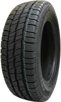 Photos - Tyre Collins Cargo Van 2 205/65 R16C 107R 