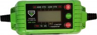 Photos - Charger & Jump Starter Armer ARM-SC4E 