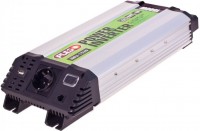 Photos - Car Inverter Pulso IMU-1520 