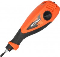 Photos - Multi Power Tool Patriot EE 050 The One 