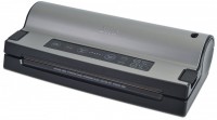 Photos - Vacuum Sealer Solis Vac Prestige 