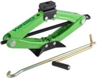 Photos - Car Jack Winso 121200
