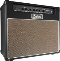 Guitar Amp / Cab Kustom KG100FX112 