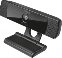 Photos - Webcam Trust GXT 1160 Vero Streaming Webcam 
