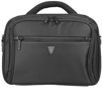 Photos - Laptop Bag Sumdex PON-340 10.6 "