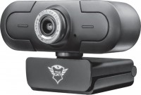 Photos - Webcam Trust GXT 1170 Xper Streaming Cam 