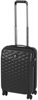 Photos - Luggage Wenger Lumen  32