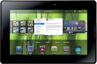 Photos - Tablet BlackBerry PlayBook Wi-Fi 16 GB