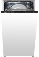 Photos - Integrated Dishwasher Korting KDI 4520 