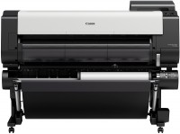 Photos - Plotter Printer Canon imagePROGRAF TX-4000 