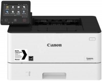 Photos - Printer Canon i-SENSYS LBP215X 
