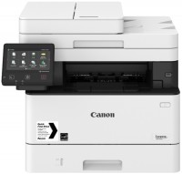 Photos - All-in-One Printer Canon i-SENSYS MF428X 