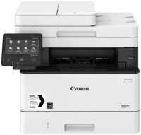 Photos - All-in-One Printer Canon i-SENSYS MF429X 