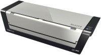 Photos - Laminator LEITZ iLAM Touch Turbo Pro A3 