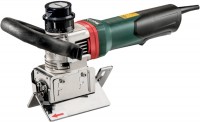 Photos - Router / Trimmer Metabo KFMPB 15-10 F 601755500 
