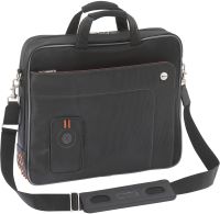 Laptop Bag Targus Urban Top Load 15.4 15.4 "