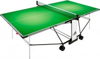 Photos - Table Tennis Table Adidas To 100 