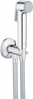 Photos - Shower System Grohe Tempesta-F Trigger Spray 30 26358000 