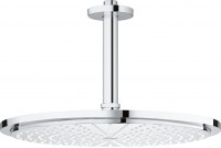 Photos - Shower System Grohe Rainshower Cosmopolitan 310 26067000 