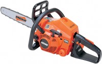 Photos - Power Saw ECHO CS-3500-14 