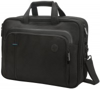Photos - Laptop Bag HP SMB Topload Case 15.6 15.6 "