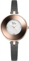 Photos - Wrist Watch Pierre Ricaud 22046.9G4FQ 