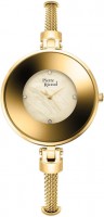 Photos - Wrist Watch Pierre Ricaud 22048.114SQ 