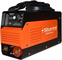 Photos - Welder Sturm AW97I27N 