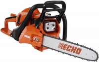 Photos - Power Saw ECHO CS-352ES-14 