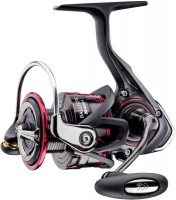 Photos - Reel Daiwa Ballistic LT 1000D-XH 